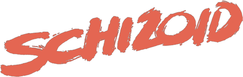Schizoid
