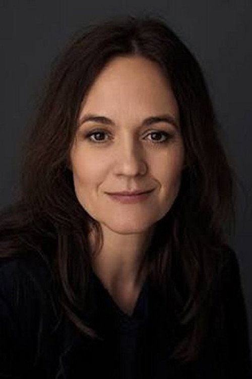 Birgitte Næss-Schmidt
