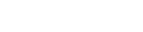 The Shack