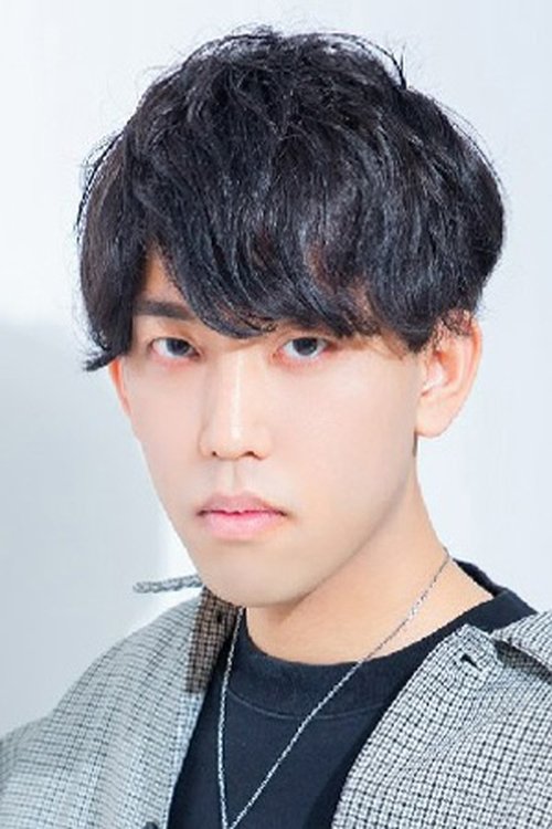Kosuke Nakazawa