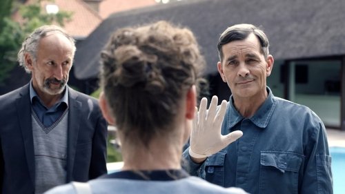 Image de l'épisode 4