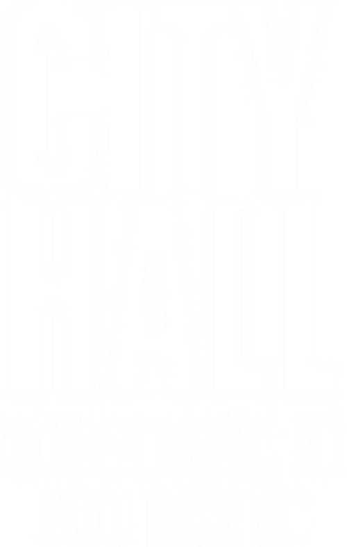City Hall: Conspiração no Alto Escalão - Logo 2