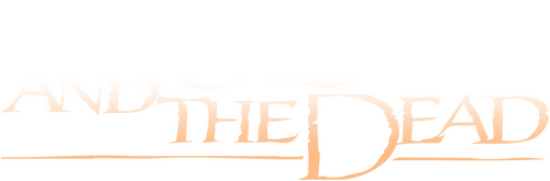 The Quick and the Dead