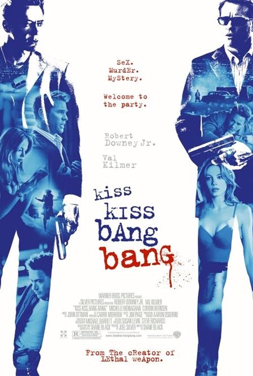Posters