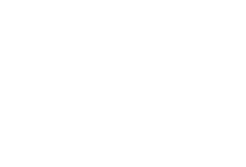 The Mirror Has Two Faces