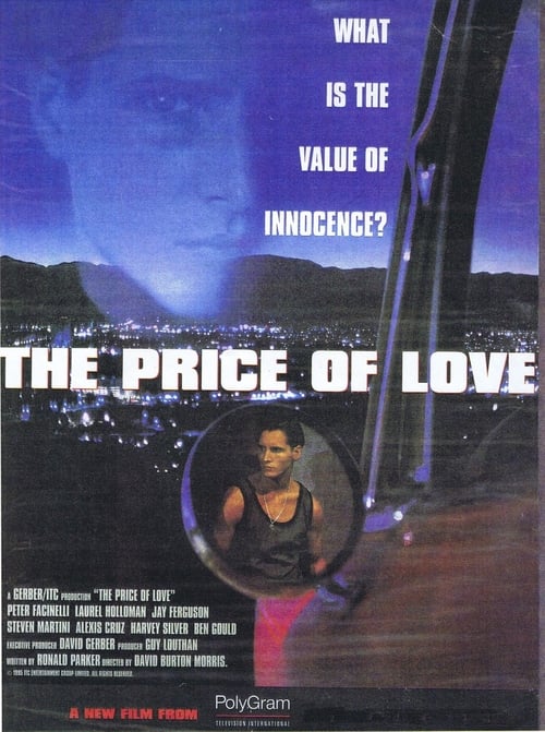 The Price of Love 1995