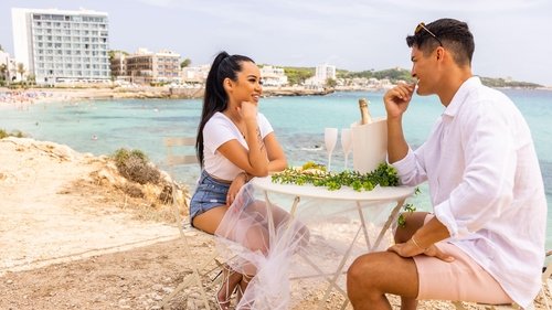 Image de l'épisode 15