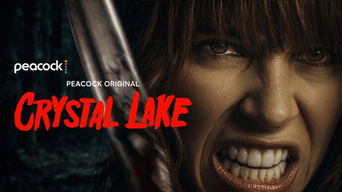 Crystal Lake