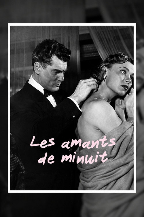 Les Amants de minuit