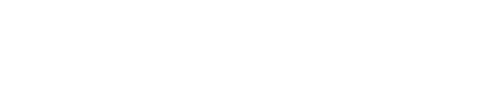 Cadáver