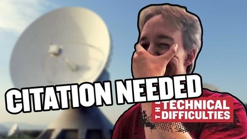 Image de l'épisode 4
