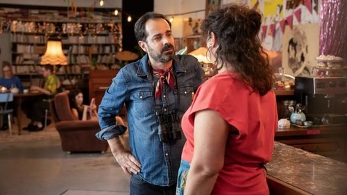 Image de l'épisode 3