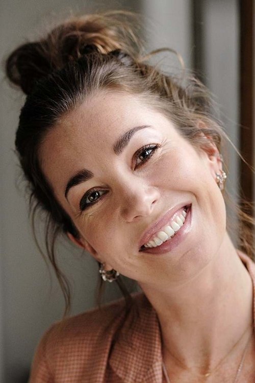 Image de Julie Rudbæk