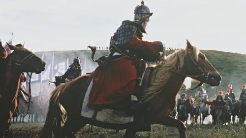 Image de l'épisode 3