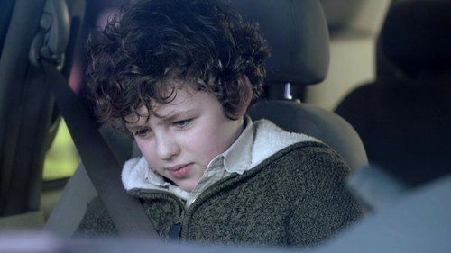 Image de l'épisode 6