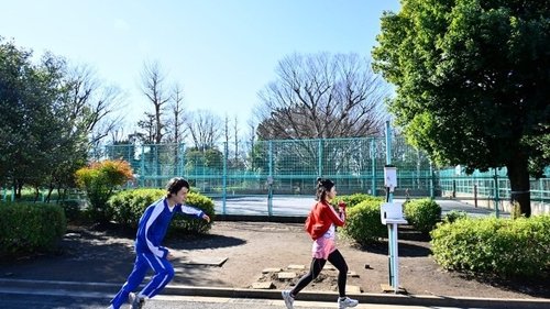 Épisode 4