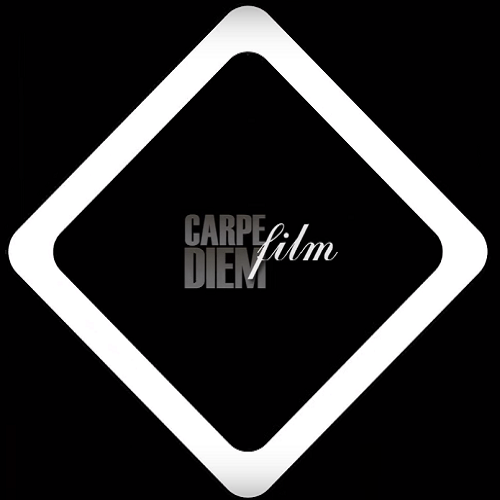 Logo Carde Diem Film