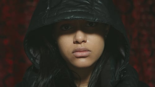 Morisot - The Heart is a Rebel