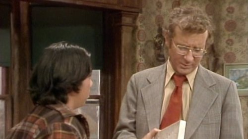 Image de l'épisode 8