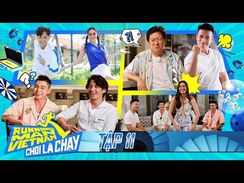 Trường Giang bày tỏ nỗi lòng,Thỏ Đen tự hào là thánh xui