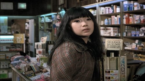 Image de l'épisode 2
