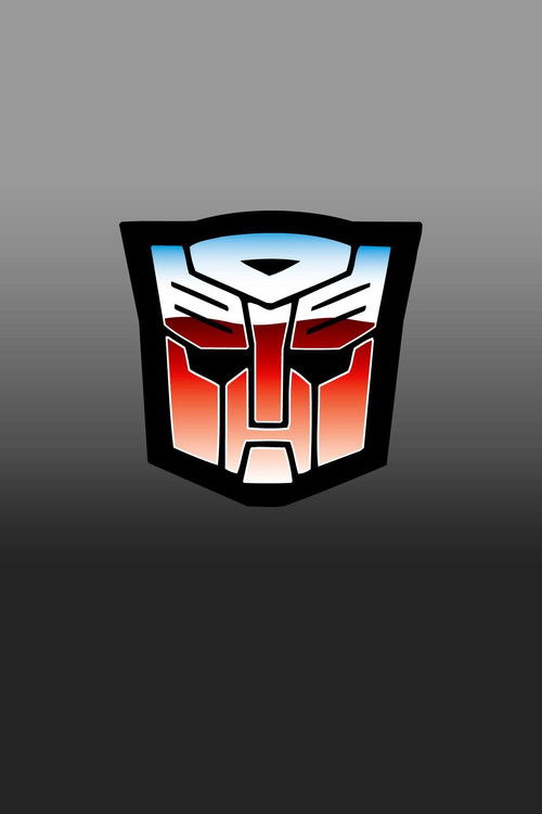 Pòster de Transformers - Col·lecció