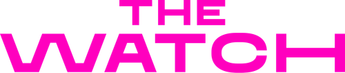 The Watch