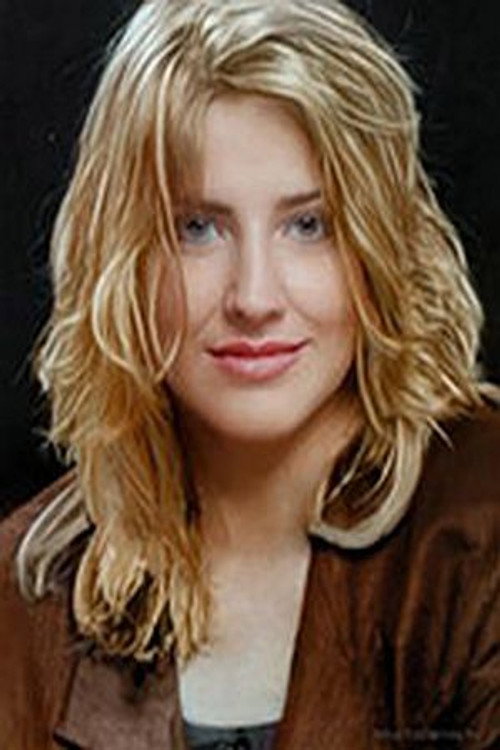 Annamária Prókai