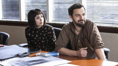 Mythic Quest: Raven’s Banquet: 1×5