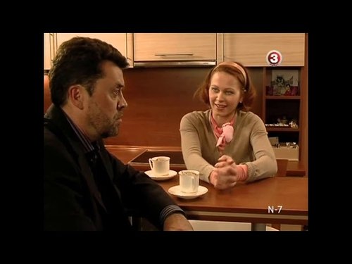 Épisode 8