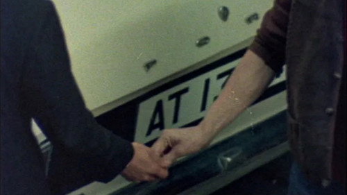 Opium: The White Powder Opera