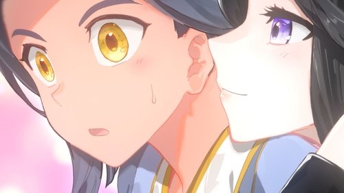 Image de l'épisode 10