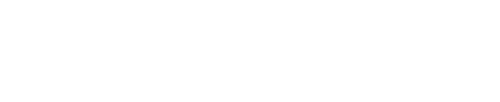 La Segunda