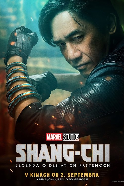 Posters