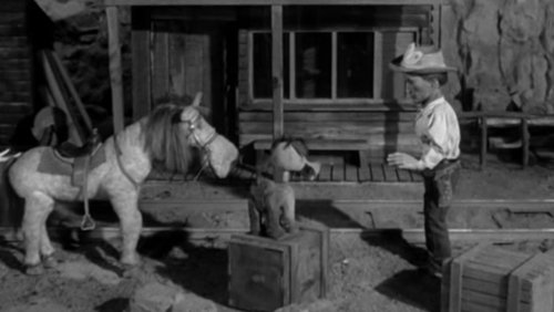 Image de l'épisode 35