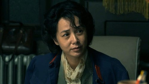 Image de l'épisode 34
