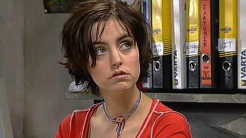 Image de l'épisode 1