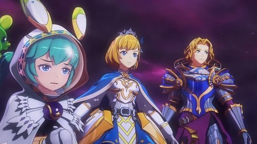 Image de l'épisode 17