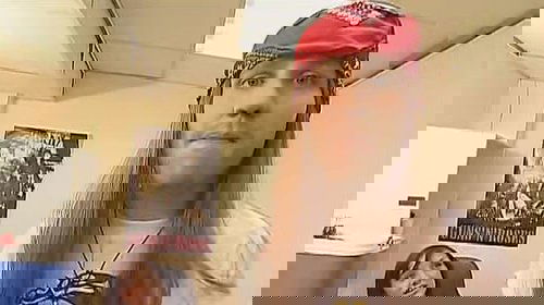 Image de l'épisode 8
