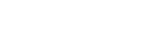 Hello, Love, Again