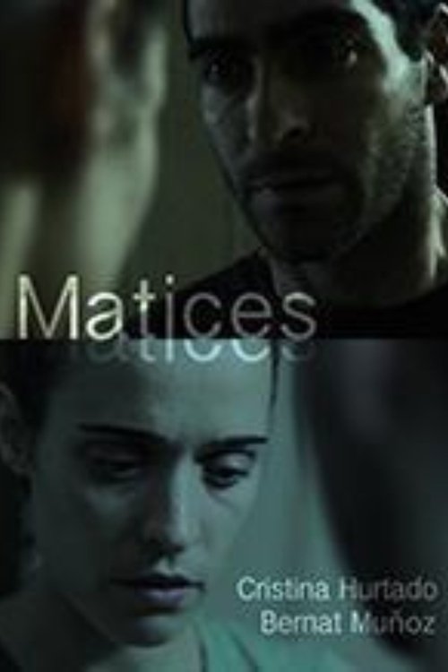 Matices