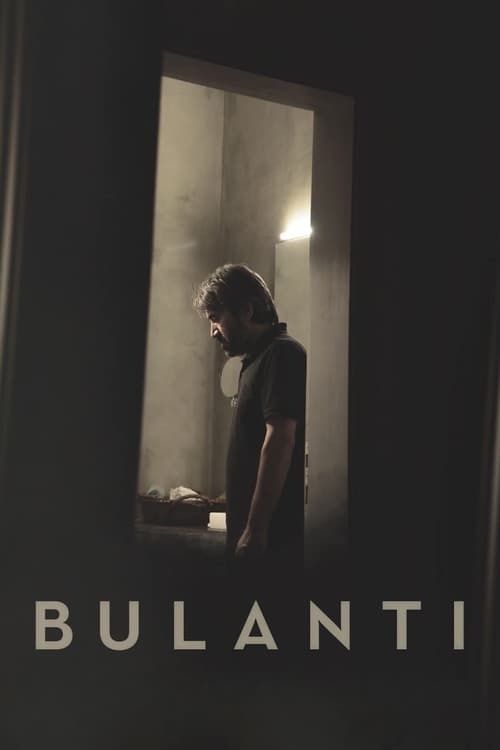 Bulantı movie poster player