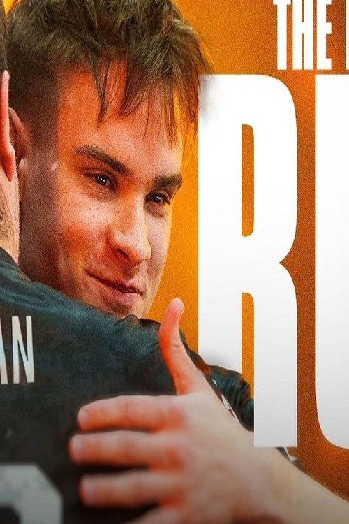 The CS2 Major Run No One Thought Was Possible