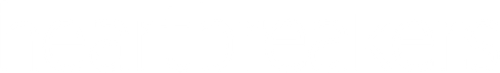 Doce Trapaça - Logo 3