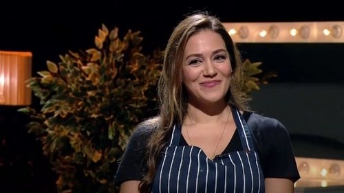 Image de l'épisode 2