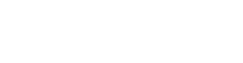 Rock Dog 3: Battle the Beat