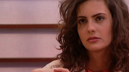 Episódio 101