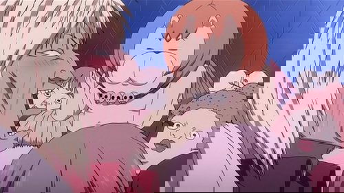 Image de l'épisode 2