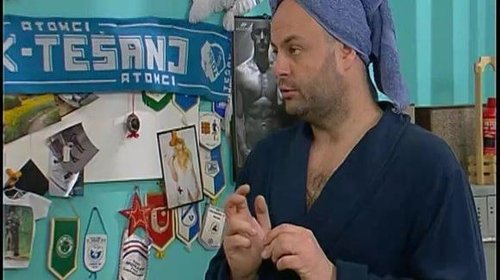 Image de l'épisode 16