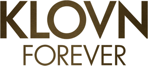 Klovn forever